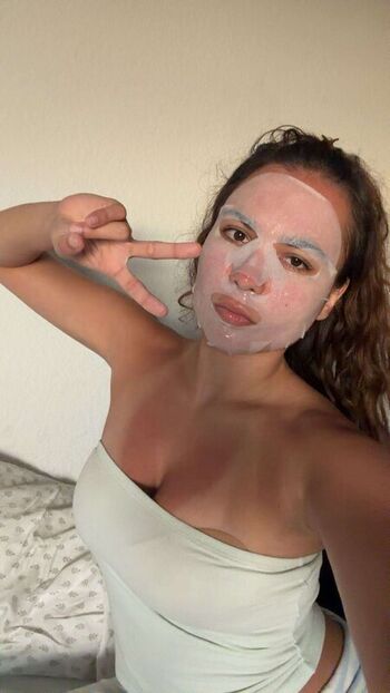 Ester Dobrik