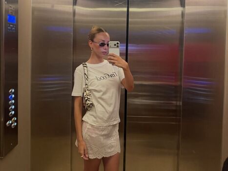 Ester Exposito