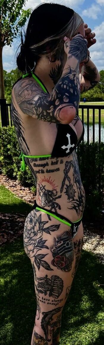 Etherealxlilith