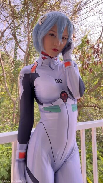 etogabi