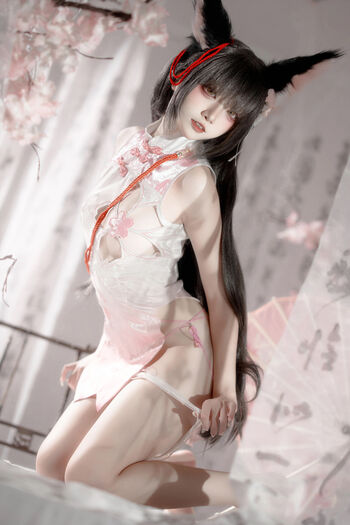 Etsu_ko