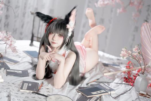 Etsu_ko