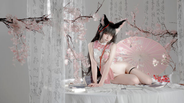 Etsu_ko