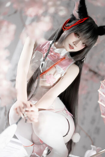Etsu_ko
