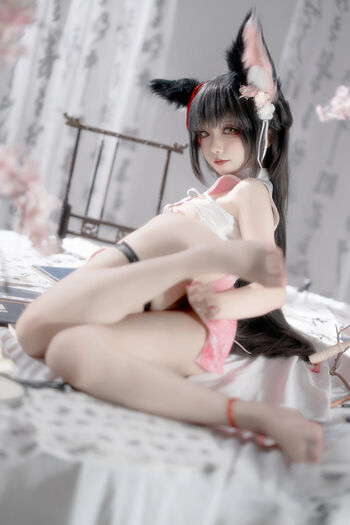 Etsu_ko