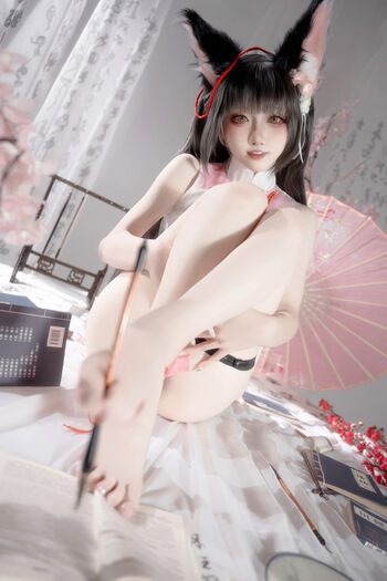 Etsu_ko