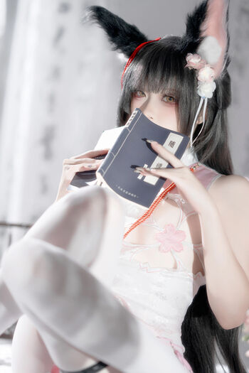 Etsu_ko