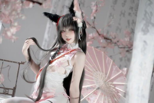 Etsu_ko