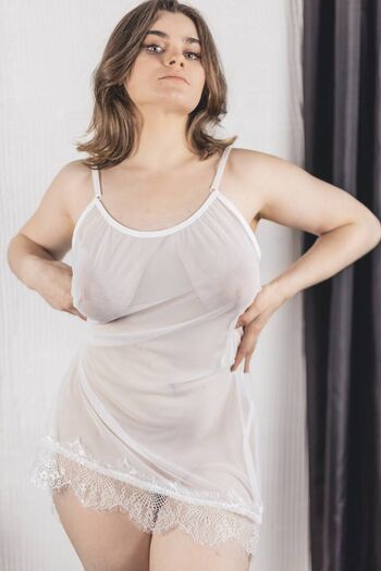 Full leaked Carolthemom / private onlyfans photo
