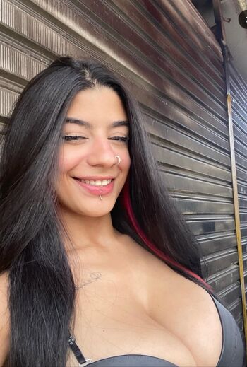 eu_biasilva__