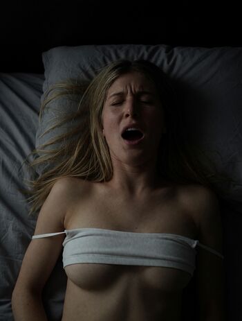 Eugenie Bouchard Ai Porn