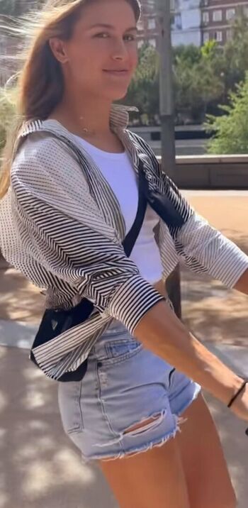Eugenie Genie Bouchard
