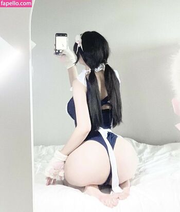 eune_006