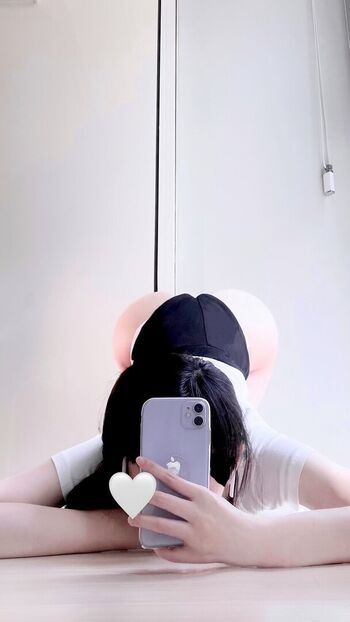 eune_i06