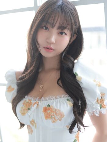Eunji Pyoapple