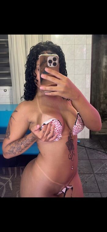 Euu_sool