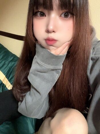 Full leaked Mrsforester/ private onlyfans photo