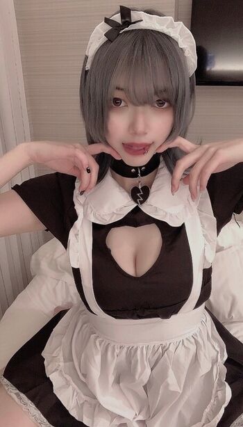 Full leaked Lauranatali/ private onlyfans photo