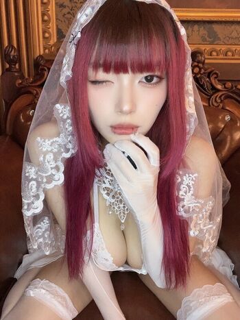 Full leaked Anushka sen/ private onlyfans photo
