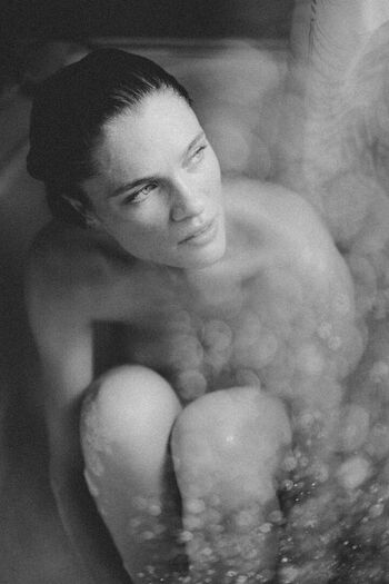 Eva Biechy