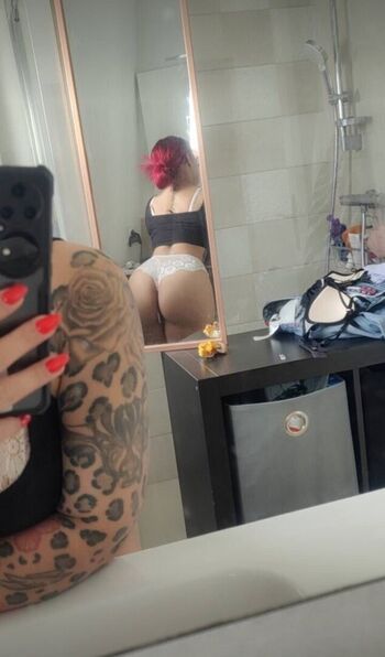 Eva_gpx