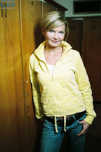 Eva Imhof