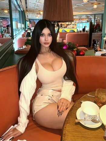 Eva_jjn, evaaababeee, eva_licious