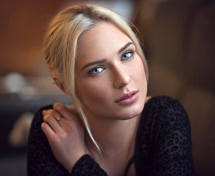 Eva Mikulski