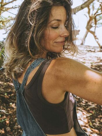 Evangeline Lilly