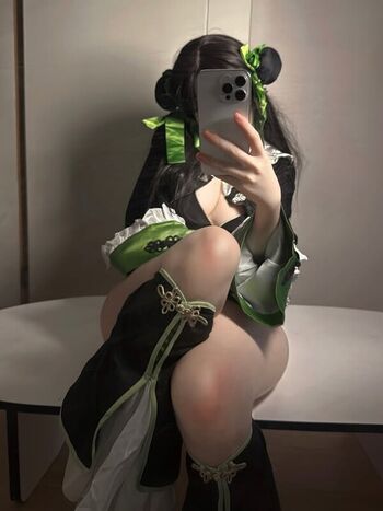 Evawishx