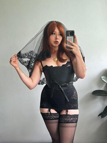 Eve Harper