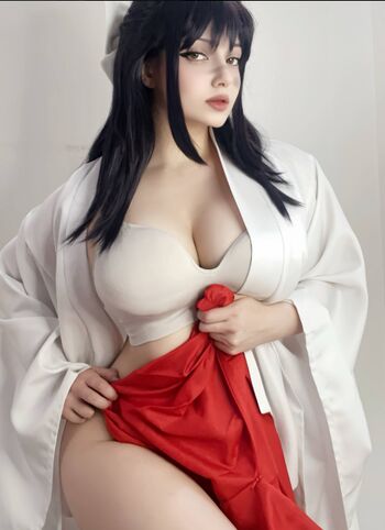 Evelinaava