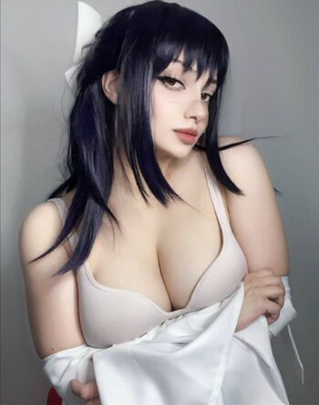 Evelinaava