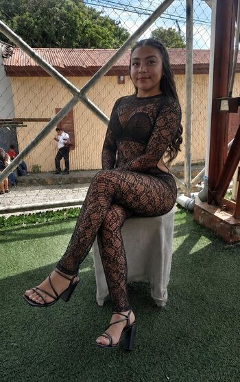 Evelyn
