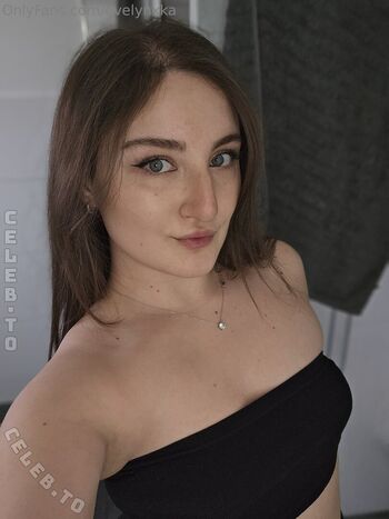 Evelynxka