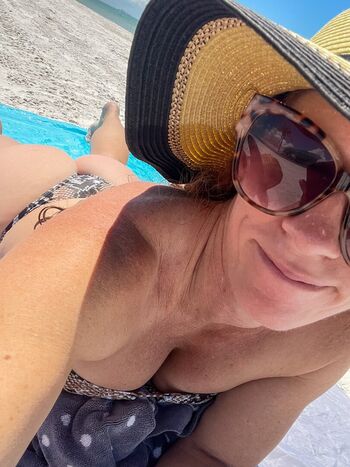 Everything Amy