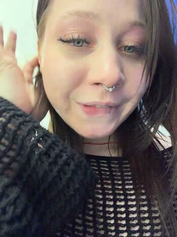 Evi Magic