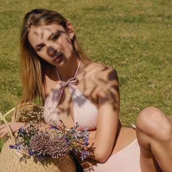Evi Nemno