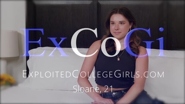 ExCoGi