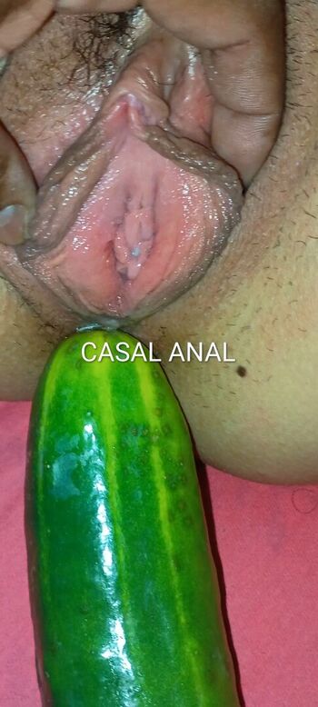 Exibam Sua Companheira
