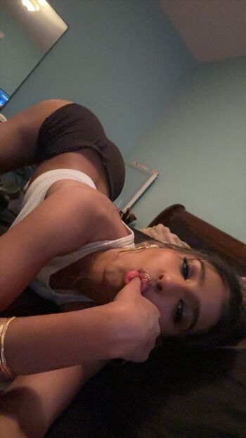 exoticariasins