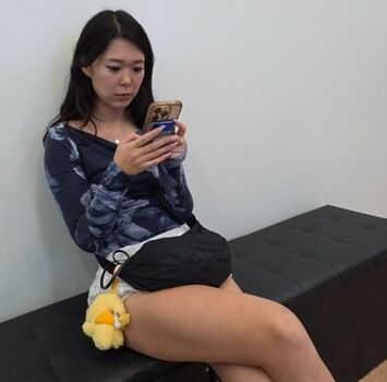 ExtraEmily