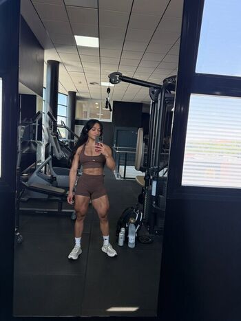 Fabiola Rios