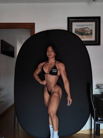 Fabiola Rios
