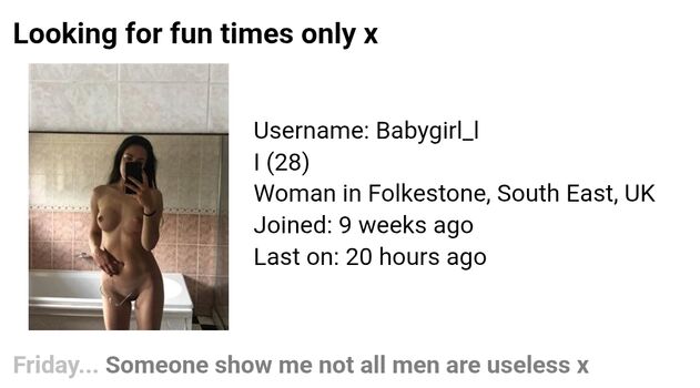 FabSwingers