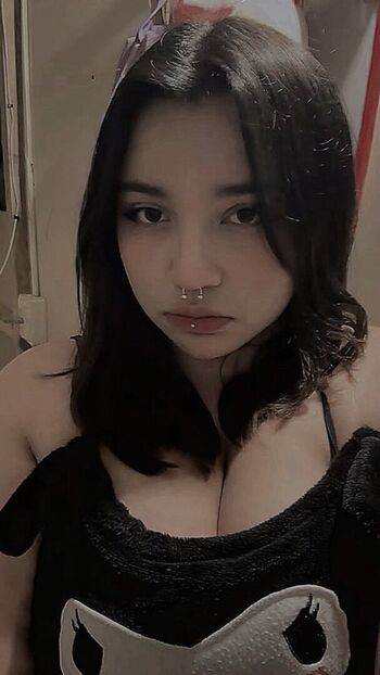 facedecatt