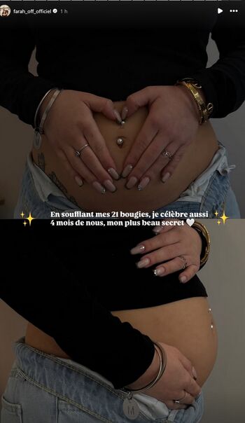 Fafamineuse