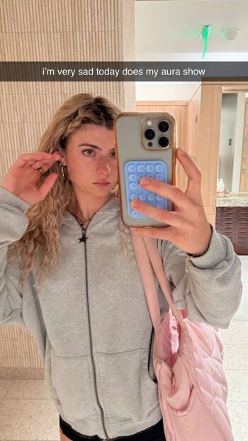 Faith Ordway