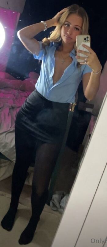 faithb3564x