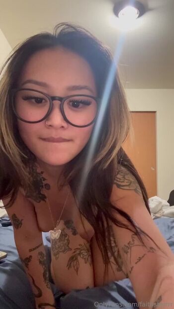 faithstarr